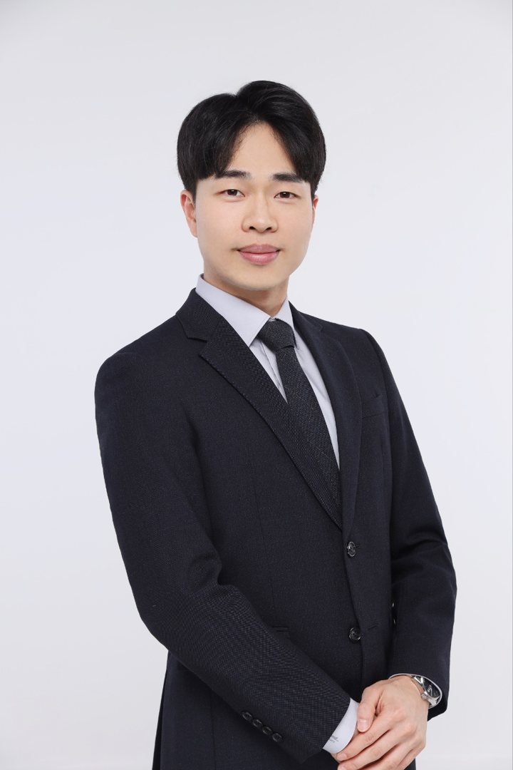 삼진세무회계 대표공인회계사 김현탁