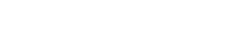 삼진세무회계 SAMJIN